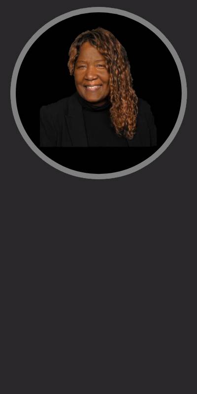 Yvette Alexander Ohm